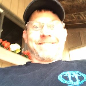 Meet your Posher, Tim
